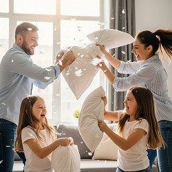 Y.K. Music - Догори дном