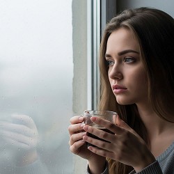 Y.K. Music - Холодна кава