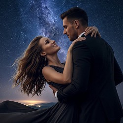 Y.K. Music - Маленька моя