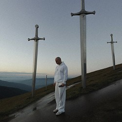 OTOY - Все моє життя