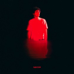 Chudnyi - Одіссея