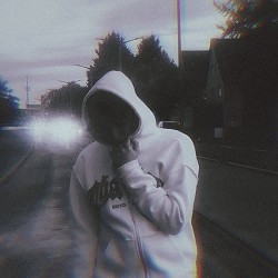 ge.ra - Burning