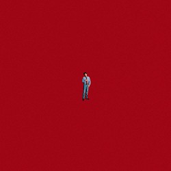 Charlie Puth - Changes