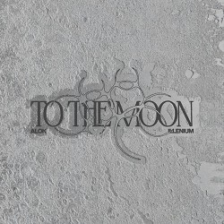 Alok, ILLENIUM - To The Moon