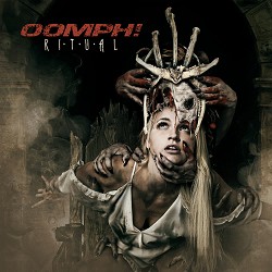 OOMPH! - Europa