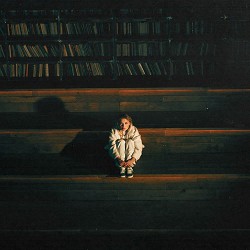 ALISA - Спи моє місто