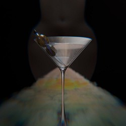 ЛТК - Без тебе