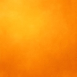 Після Дощу - Остання осінь