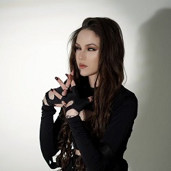 YAKAYA - ЗАЄБАЛО