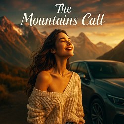 Y.K. Music - The Mountains Call