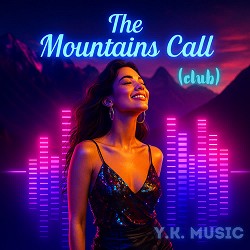 Y.K. Music - The Mountains Call (Club)