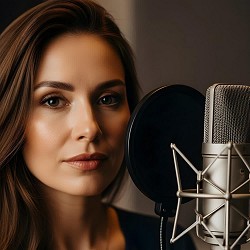 GenSouls - Верніть мені мою красу