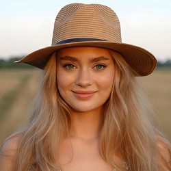 GenSouls - Вечір надворі