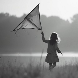 Music Inside - Дитинство