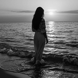 Music Inside - Додому