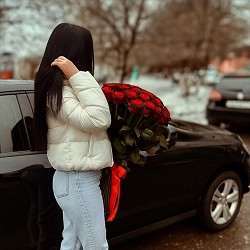 Ваня BARSIK - Зачарувала_Barsik