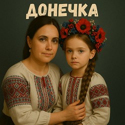 DIANAMusic, MusicLand - Донечка