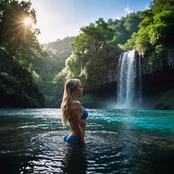 GenSouls - Забуду минуле