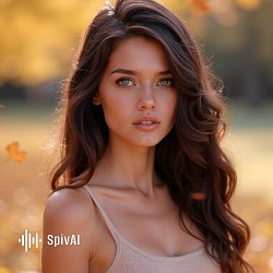 SpivAI - За далекими полями