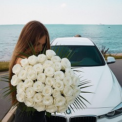 Ваня BARSIK - Два бокала_Barsik