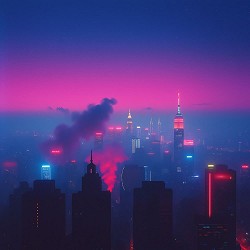 DIANAMusic, MusicLand - Лірика (клубна)