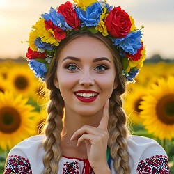 GenSouls - Ой дай та не лай