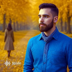 SpivAI - Не та любов