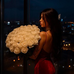 Ваня BARSIK - Знайду тебе_Maestro Barsik