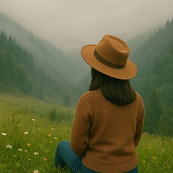 DIANAMusic - Ой гори заберіть ви мої думки