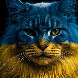 GenSouls - Ой гоп та й не дуже