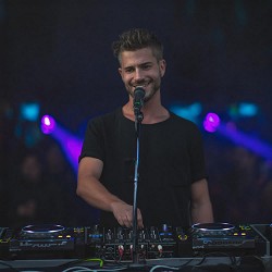 ХітяріUM - Рум'янці