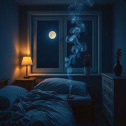 DIANAMusic, MusicLand - Ти зі мною забудь про війну