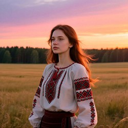 MALA SARA - Я тебе лю!