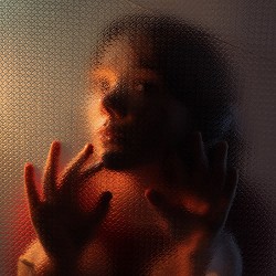 yosyaa - обійми тиші