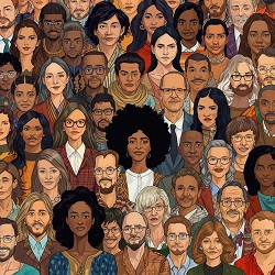 Ruslan Music - Ти унікальний