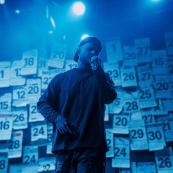 Білий Бо - Один день