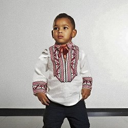 ngvoi24 - вільний від системи