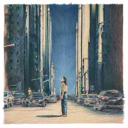 Marie Hellstein - Ха