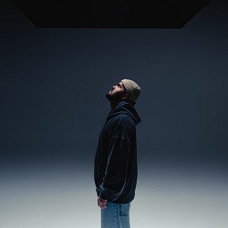 Ortea, Liia - Передчуття