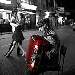 DJ KAIFAR - Останній вальс