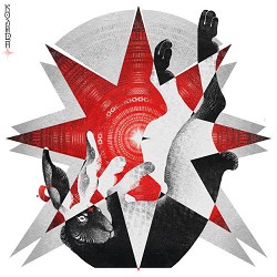 Юля Юріна - Коляда