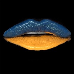 Adam - Апріорі