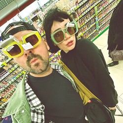 Adam, Ловка - Як малі діти