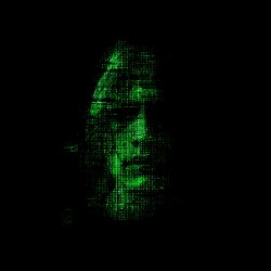 Nikow - мультивсесвіт