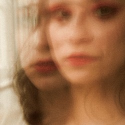 Dear N - Сетсунаса