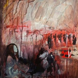 homepunkk - Не втримаю більше