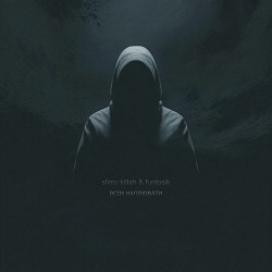 slimy killah, funtosik - ВСІМ НАПЛЮВАТИ