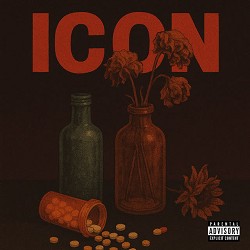 MIKOLAS - ICON