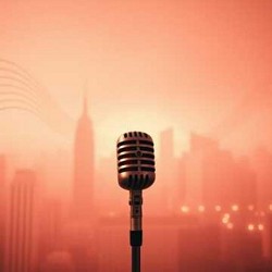 Руслан Вознюк - Ти все така