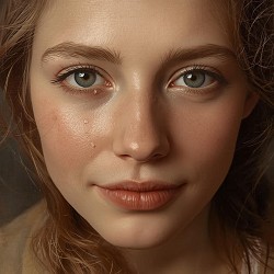 Ruslan Music - Ця дівчина